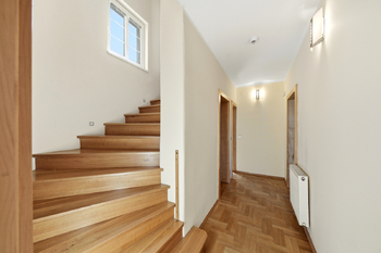 Prodej domu 133 m², Ústí nad Labem