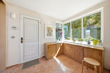 Prodej domu 133 m², Ústí nad Labem