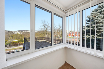 Prodej domu 133 m², Ústí nad Labem