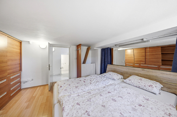 Prodej domu 133 m², Ústí nad Labem