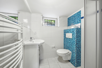 Prodej domu 133 m², Ústí nad Labem