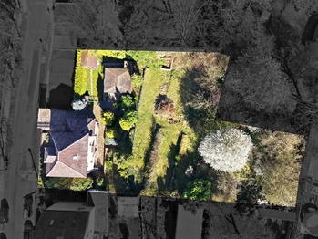 Prodej domu 133 m², Ústí nad Labem