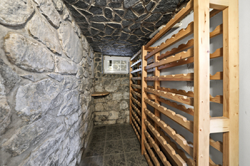 Prodej domu 133 m², Ústí nad Labem