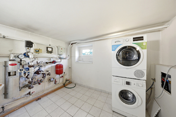 Prodej domu 133 m², Ústí nad Labem