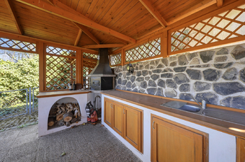 Prodej domu 133 m², Ústí nad Labem