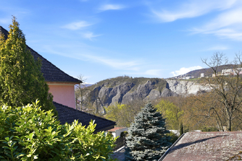 Prodej domu 133 m², Ústí nad Labem