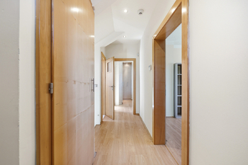 Prodej domu 133 m², Ústí nad Labem