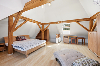 Prodej domu 133 m², Ústí nad Labem