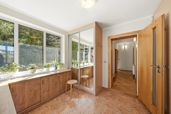 Prodej domu 133 m², Ústí nad Labem