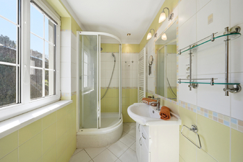 Prodej domu 133 m², Ústí nad Labem