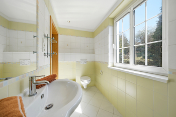 Prodej domu 133 m², Ústí nad Labem