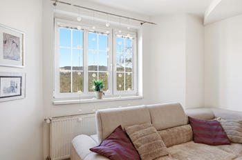 Prodej domu 133 m², Ústí nad Labem