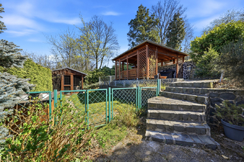 Prodej domu 133 m², Ústí nad Labem