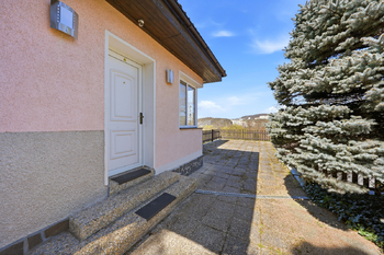 Prodej domu 133 m², Ústí nad Labem