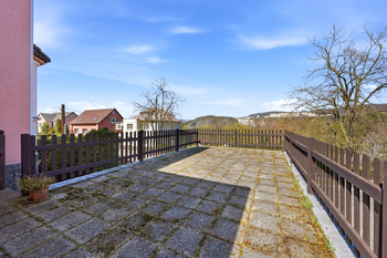 Prodej domu 133 m², Ústí nad Labem