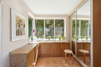 Prodej domu 133 m², Ústí nad Labem