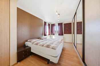 Prodej domu 133 m², Ústí nad Labem