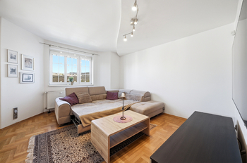 Prodej domu 133 m², Ústí nad Labem