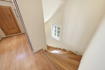 Prodej domu 133 m², Ústí nad Labem