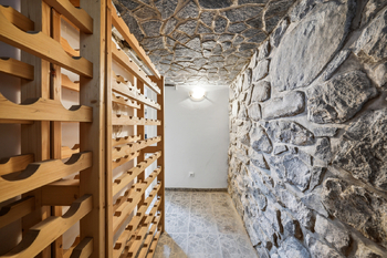 Prodej domu 133 m², Ústí nad Labem