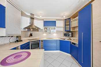 Prodej domu 133 m², Ústí nad Labem