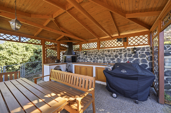 Prodej domu 133 m², Ústí nad Labem