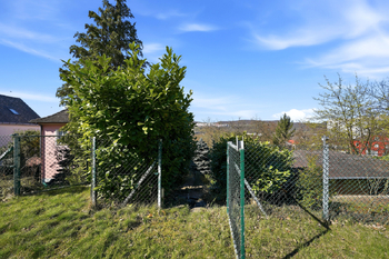 Prodej domu 133 m², Ústí nad Labem