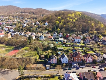 Prodej domu 133 m², Ústí nad Labem