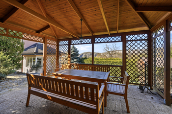 Prodej domu 133 m², Ústí nad Labem