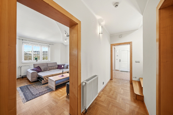 Prodej domu 133 m², Ústí nad Labem