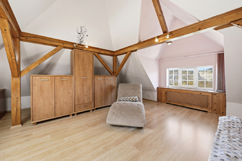 Prodej domu 133 m², Ústí nad Labem