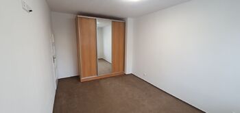 Pronájem bytu 2+1 v osobním vlastnictví 56 m², Pardubice