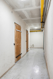 Sklepní prostory - Prodej bytu 3+1 v osobním vlastnictví 88 m², Valdice