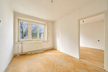 Prodej nájemního domu 309 m², Ústí nad Orlicí