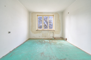 Prodej nájemního domu 309 m², Ústí nad Orlicí