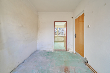 Prodej nájemního domu 309 m², Ústí nad Orlicí