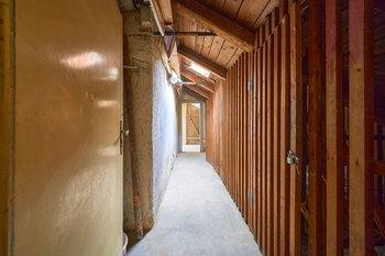 Prodej nájemního domu 309 m², Ústí nad Orlicí