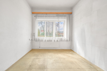 Prodej nájemního domu 309 m², Ústí nad Orlicí