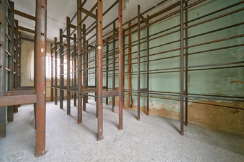 Prodej nájemního domu 309 m², Ústí nad Orlicí