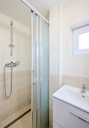 Prodej bytu 2+kk v osobním vlastnictví 54 m², Přehýšov