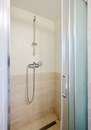 Prodej bytu 2+kk v osobním vlastnictví 54 m², Přehýšov