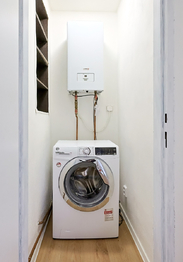 Prodej bytu 2+kk v osobním vlastnictví 54 m², Přehýšov