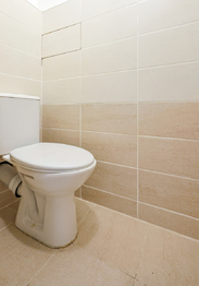 Prodej bytu 2+kk v osobním vlastnictví 54 m², Přehýšov