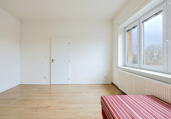 Prodej bytu 2+kk v osobním vlastnictví 54 m², Přehýšov