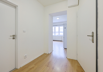 Prodej bytu 2+kk v osobním vlastnictví 54 m², Přehýšov