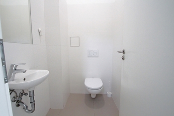 Pronájem bytu 2+kk v osobním vlastnictví 52 m², Kolín