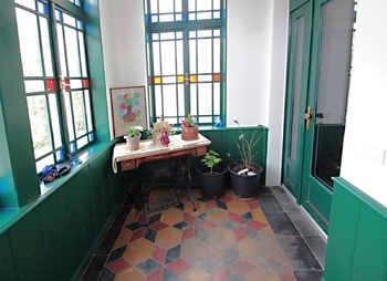 Pronájem bytu 2+kk v osobním vlastnictví 52 m², Kolín