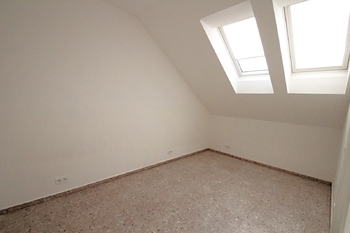 Pronájem bytu 2+kk v osobním vlastnictví 52 m², Kolín