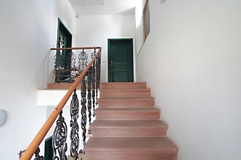 Pronájem bytu 2+kk v osobním vlastnictví 52 m², Kolín