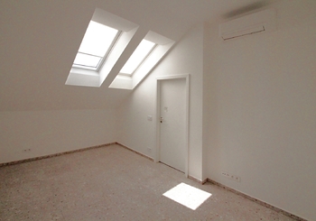 Pronájem bytu 2+kk v osobním vlastnictví 52 m², Kolín